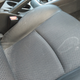 Illustration for article titled Todays clean. 2009 Kia Ceed estate